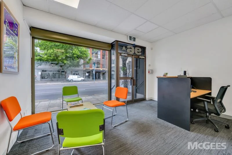 96a Currie Street, Adelaide — image 2