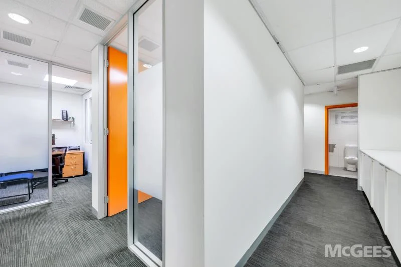96a Currie Street, Adelaide — image 5