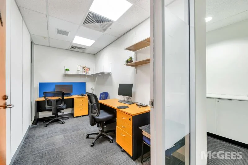 96a Currie Street, Adelaide — image 6