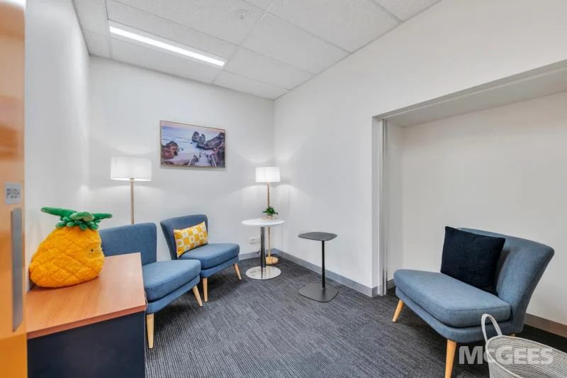 96a Currie Street, Adelaide — image 4