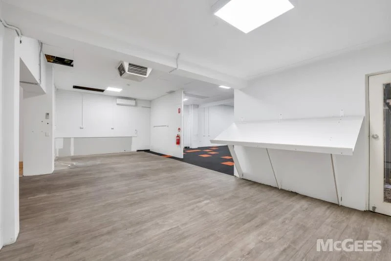 44-46 O'Connell Street, North Adelaide — image 5
