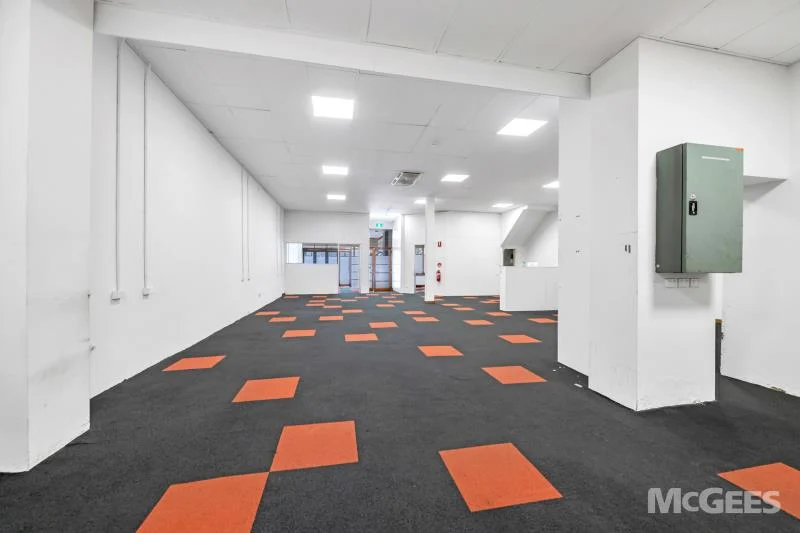 44-46 O'Connell Street, North Adelaide — image 6