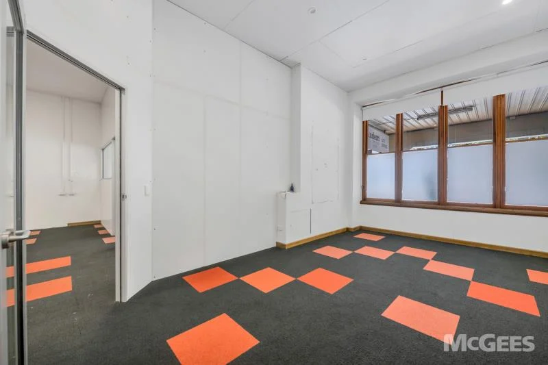 44-46 O'Connell Street, North Adelaide — image 4