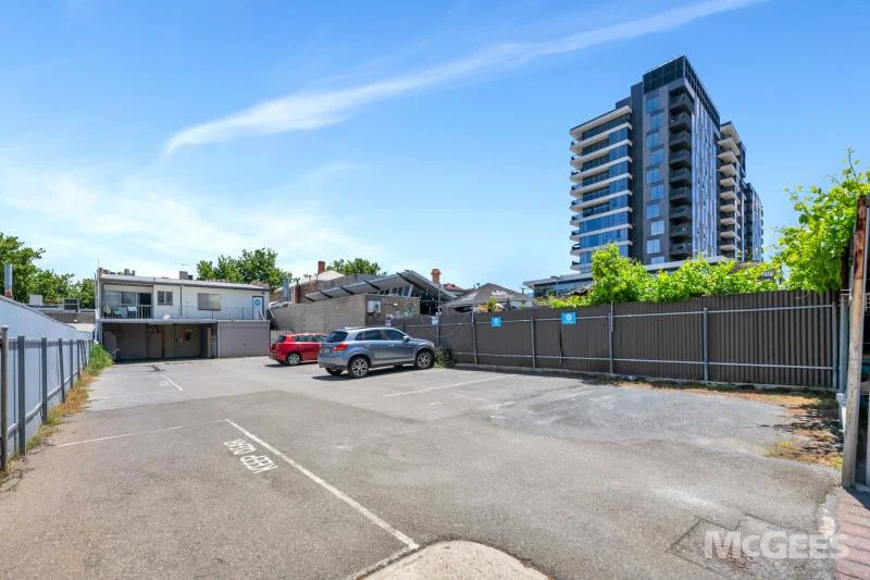 44-46 O'Connell Street, North Adelaide — image 8
