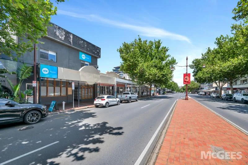 44-46 O'Connell Street, North Adelaide — image 2