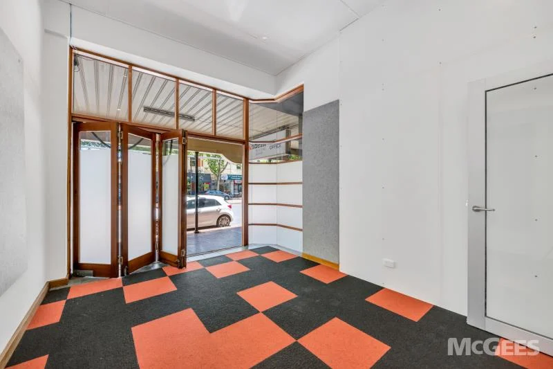 44-46 O'Connell Street, North Adelaide — image 3