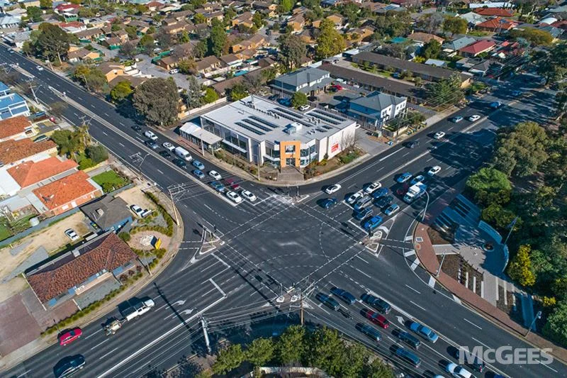 Level 1/683 Lower North East Road, Paradise — image 11