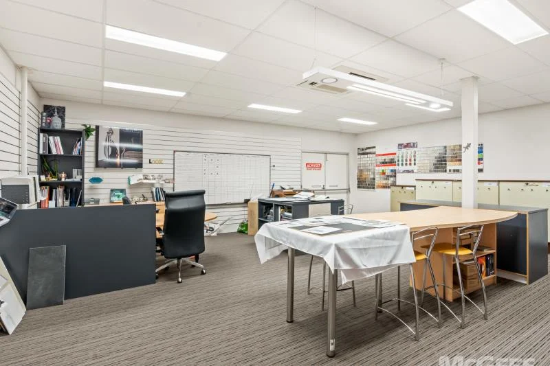 Level 1/683 Lower North East Road, Paradise — image 8