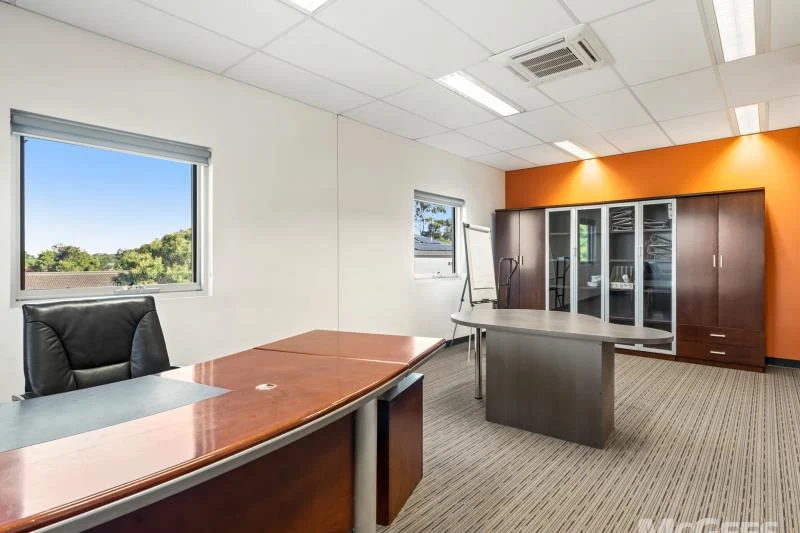 Level 1/683 Lower North East Road, Paradise — image 3
