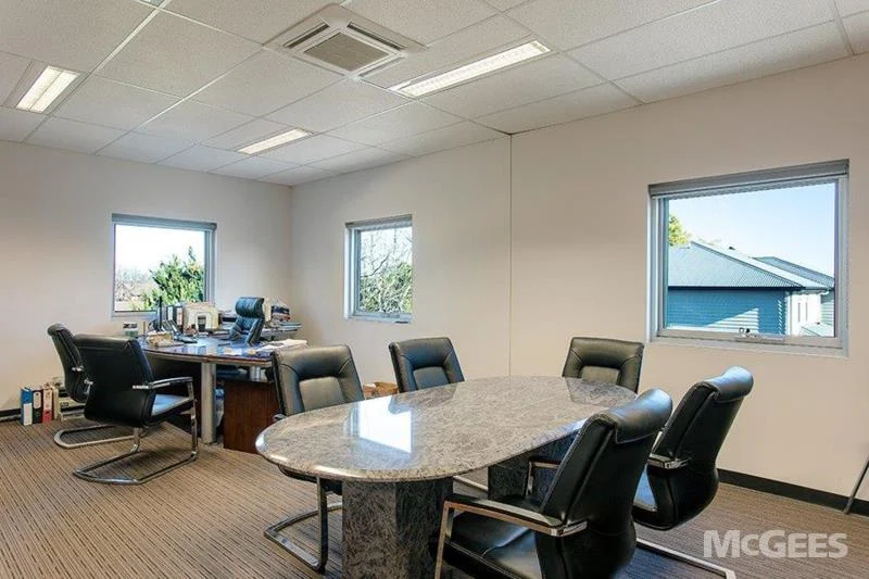 Level 1/683 Lower North East Road, Paradise — image 10