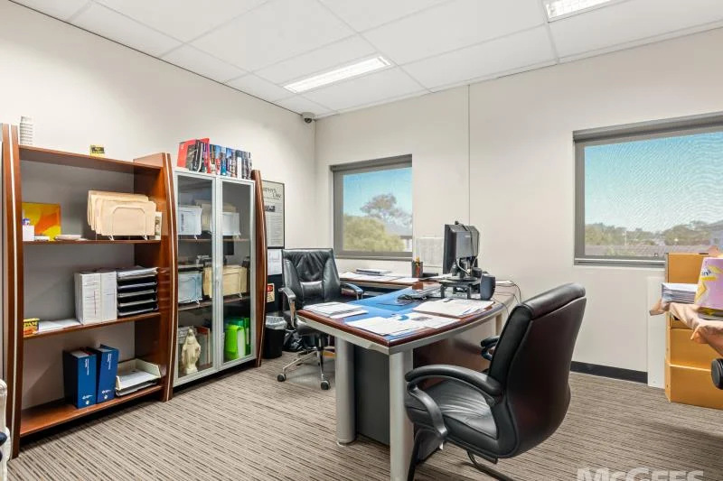 Level 1/683 Lower North East Road, Paradise — image 4