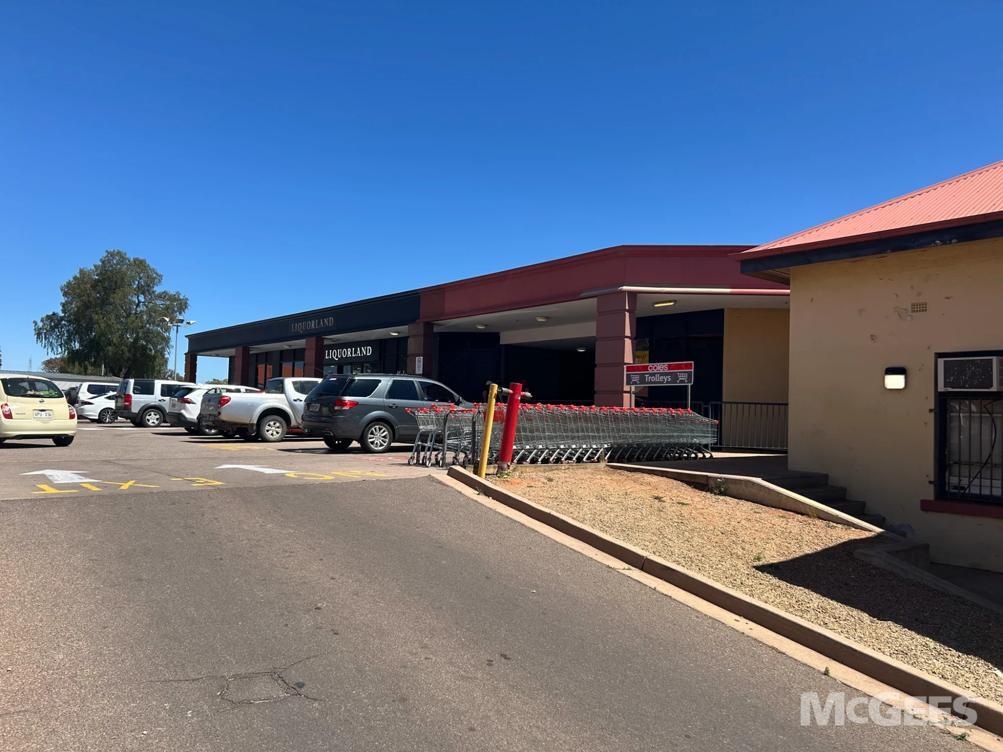 4-8 Jervois Street, Port Augusta — image 3