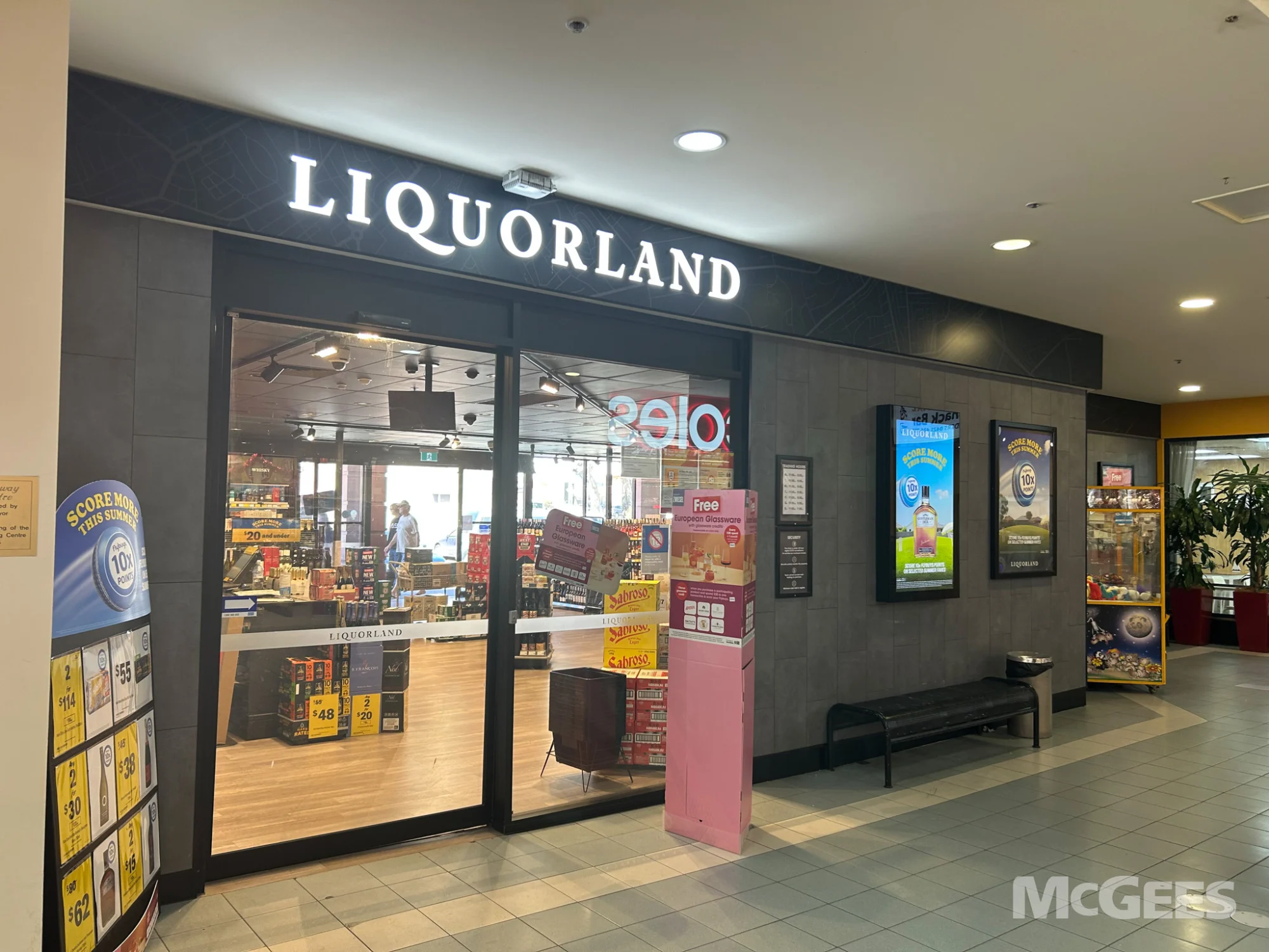 4-8 Jervois Street, Port Augusta — image 5