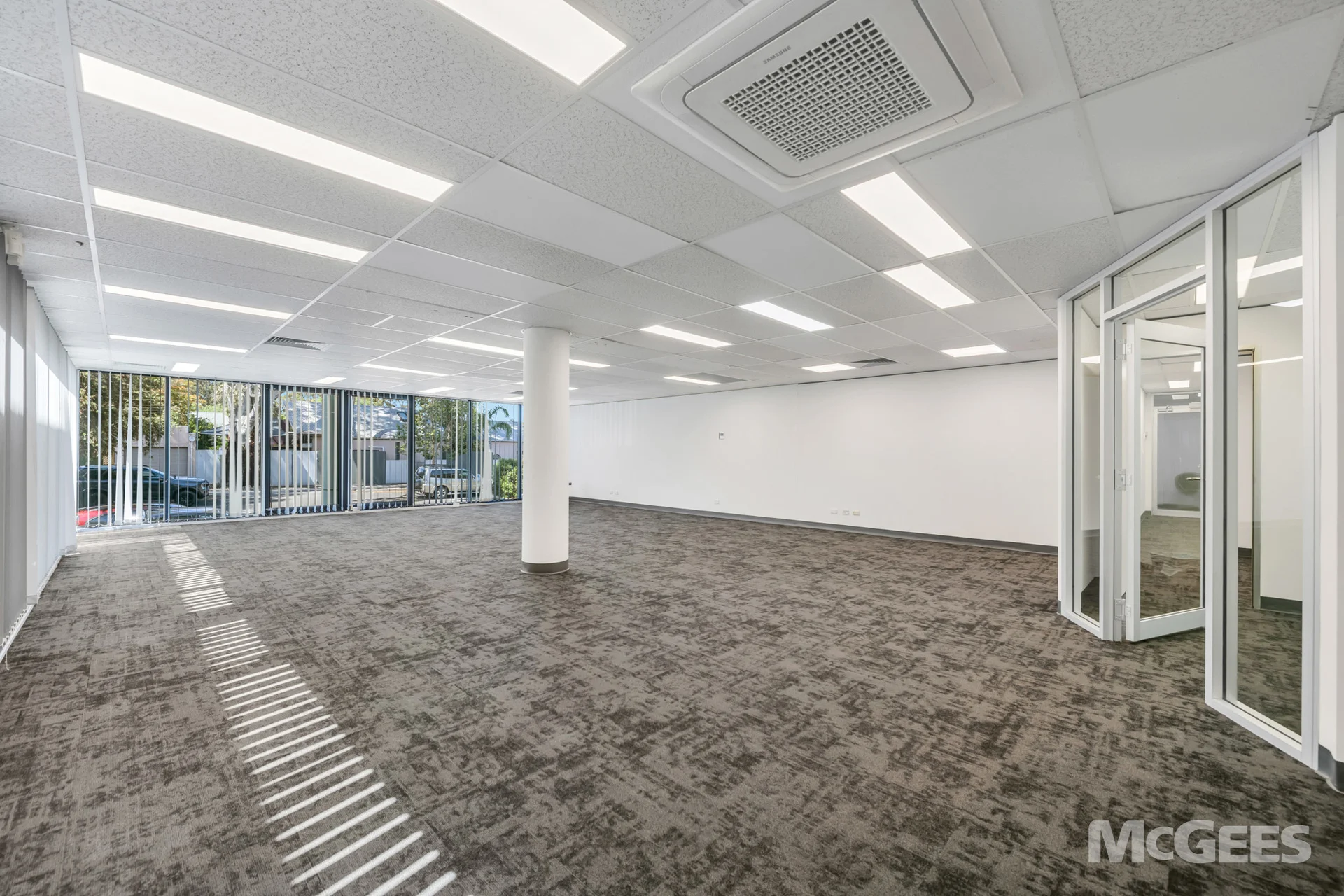 213 Greenhill Road, Eastwood — image 4