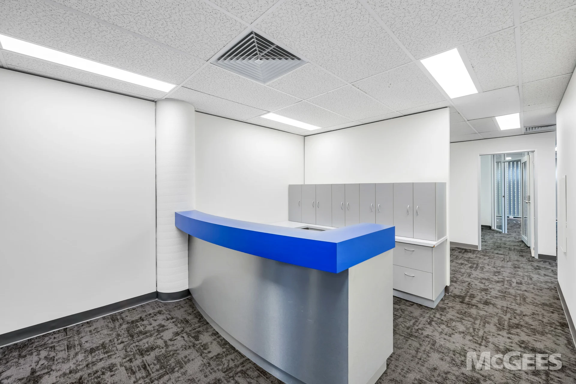 213 Greenhill Road, Eastwood — image 2