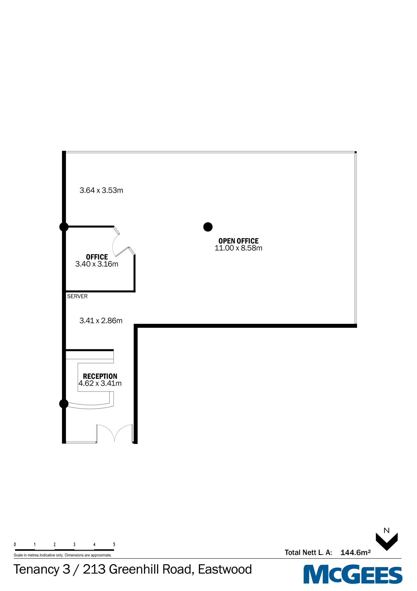 213 Greenhill Road, Eastwood — image 7