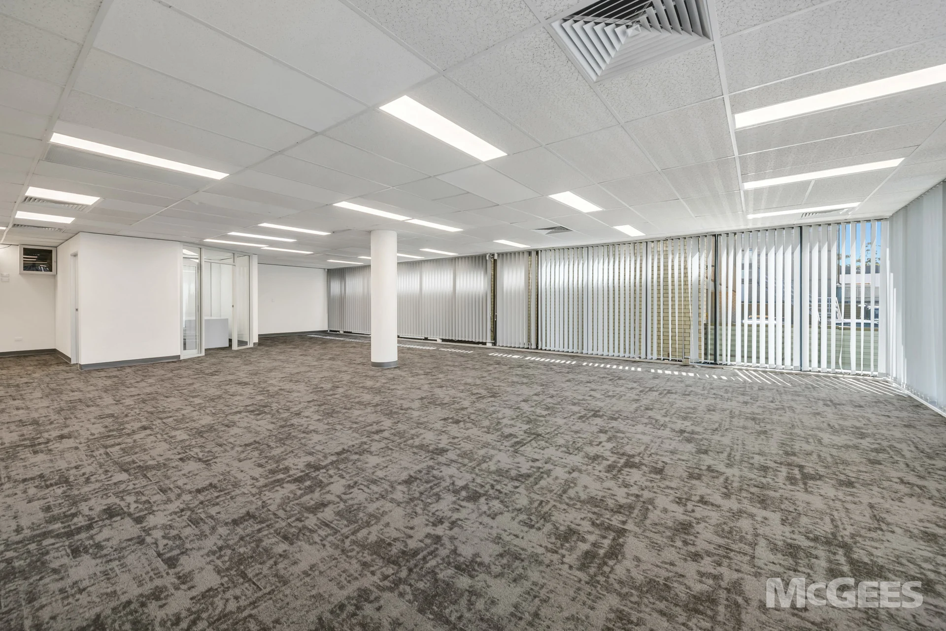 213 Greenhill Road, Eastwood — image 3