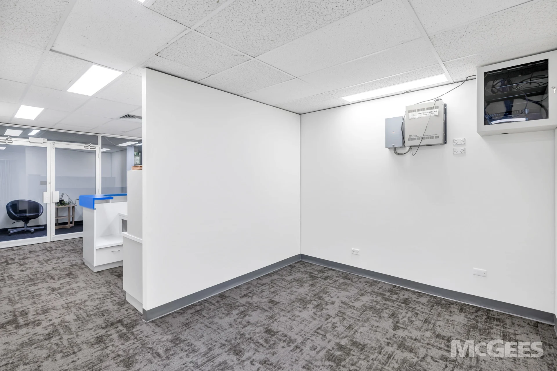 213 Greenhill Road, Eastwood — image 5