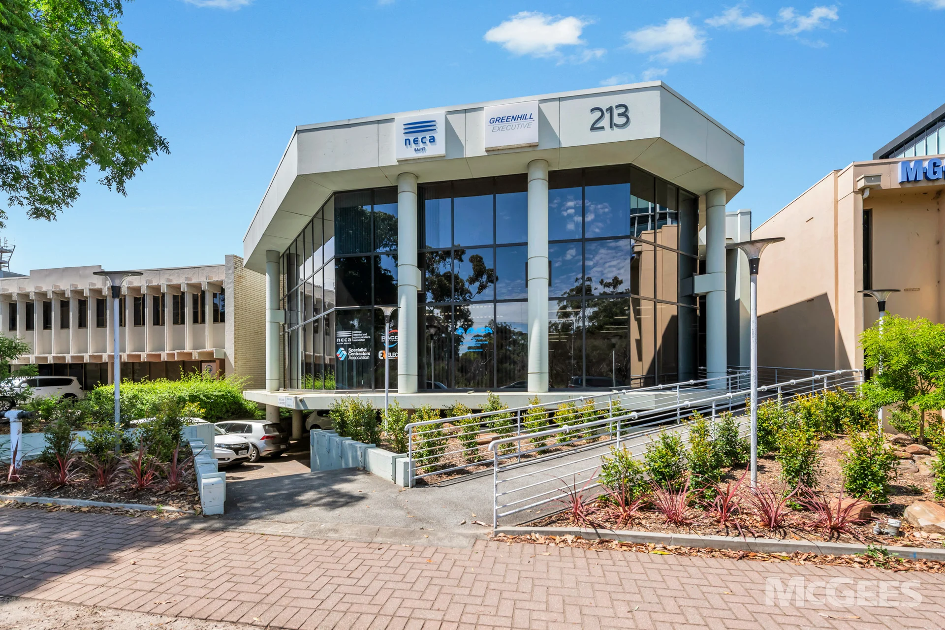 213 Greenhill Road, Eastwood — image 1
