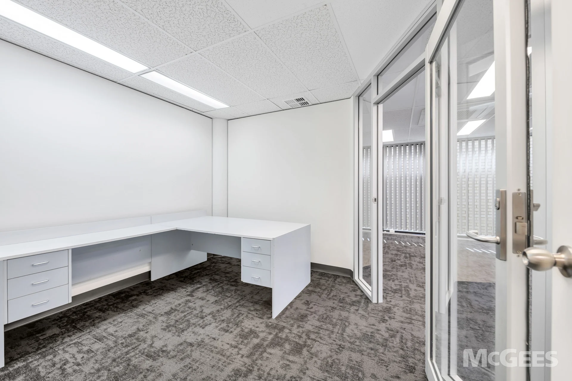 213 Greenhill Road, Eastwood — image 6