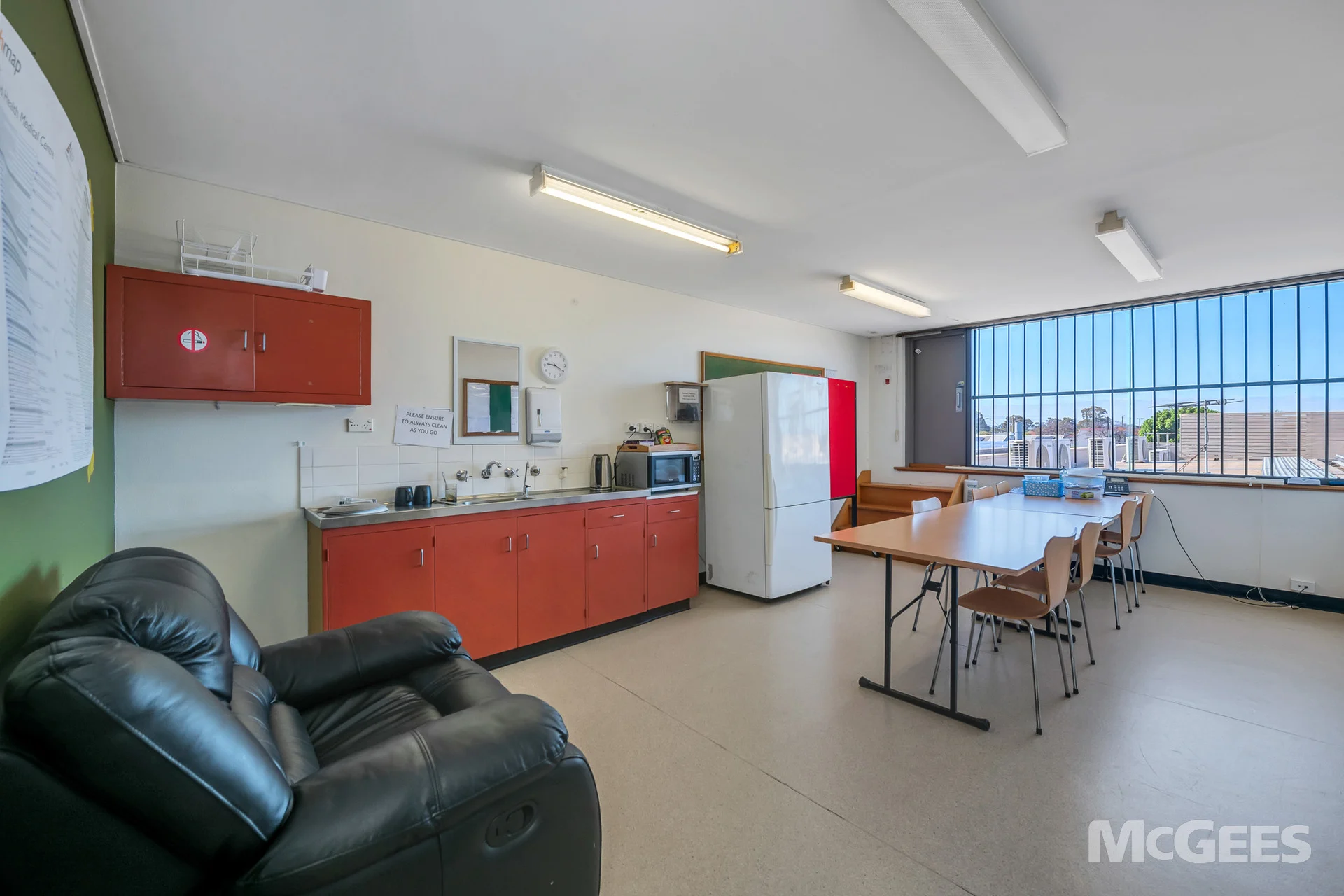 156A Grand Junction Road, Rosewater — image 7
