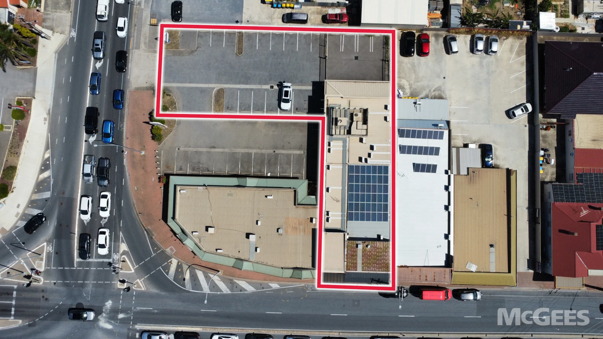 156A Grand Junction Road, Rosewater — image 3