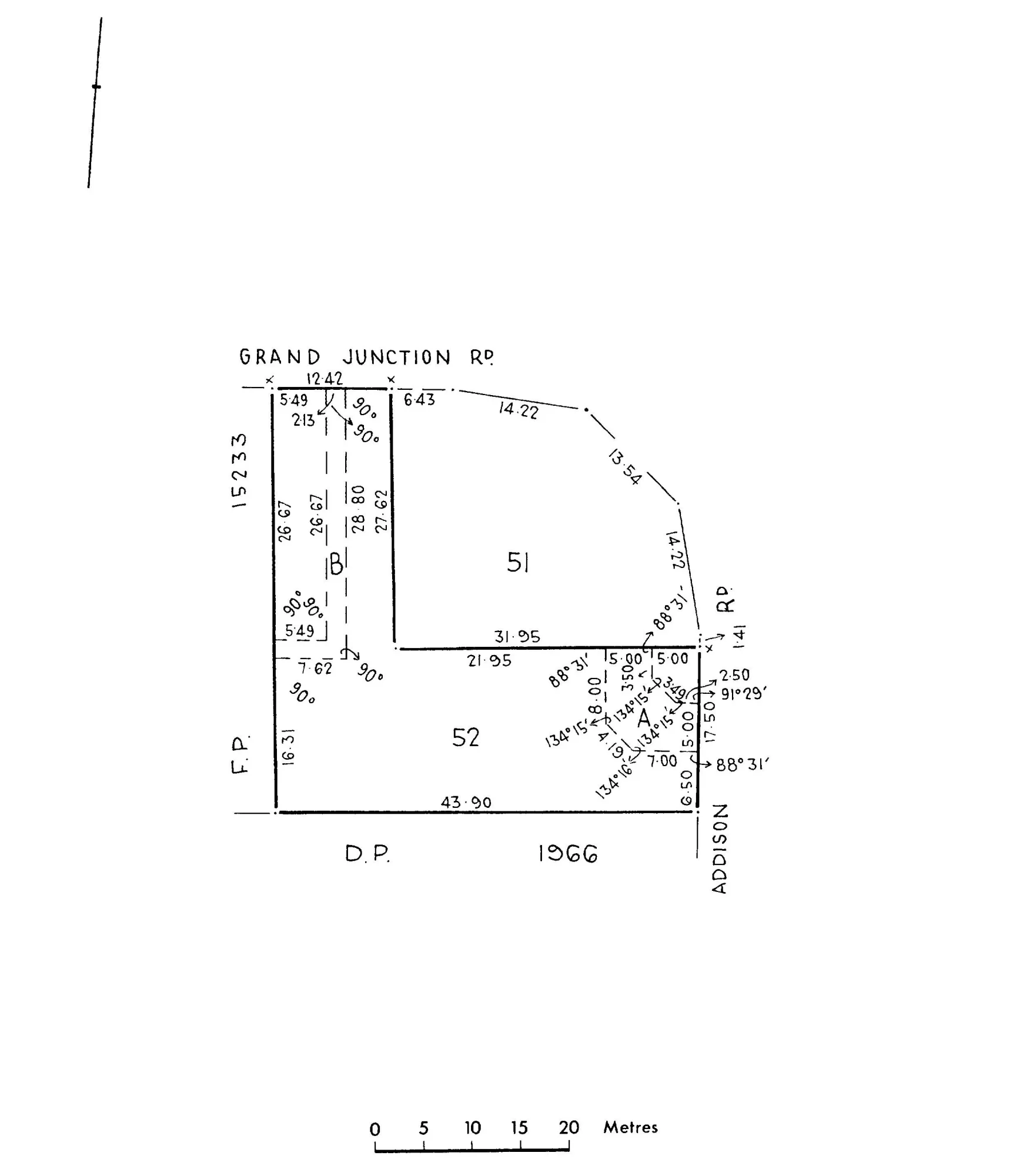 156A Grand Junction Road, Rosewater — image 10