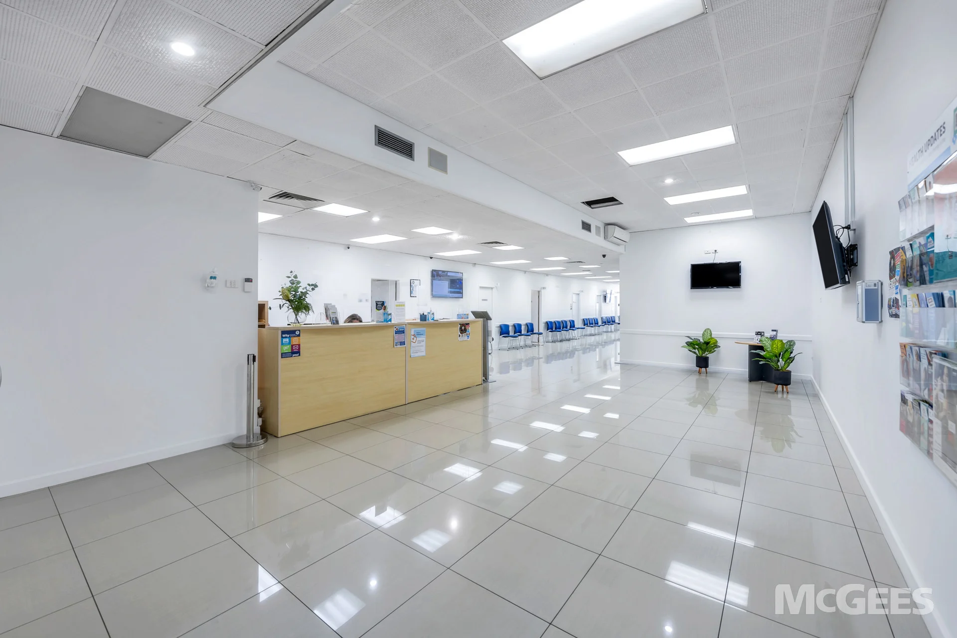 156A Grand Junction Road, Rosewater — image 5
