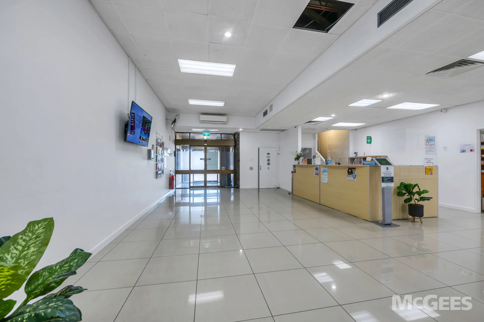 156A Grand Junction Road, Rosewater — image 4