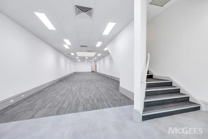 18 Waymouth Street, Adelaide — image 3