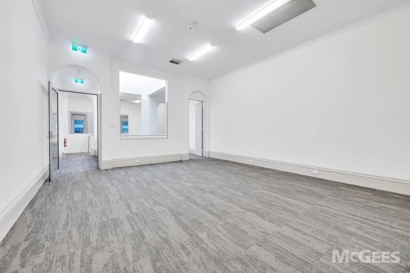 18 Waymouth Street, Adelaide — image 2