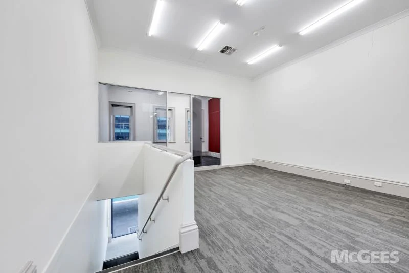 18 Waymouth Street, Adelaide — image 4