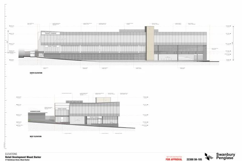 Unit/49 Hutchinson Street, Mount Barker — image 6