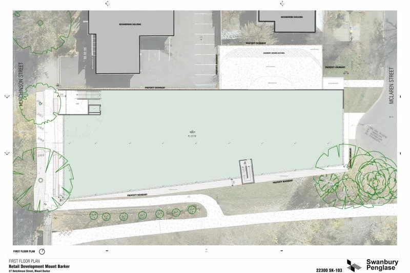 Unit/49 Hutchinson Street, Mount Barker — image 5