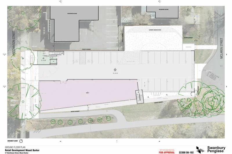 Unit/49 Hutchinson Street, Mount Barker — image 4