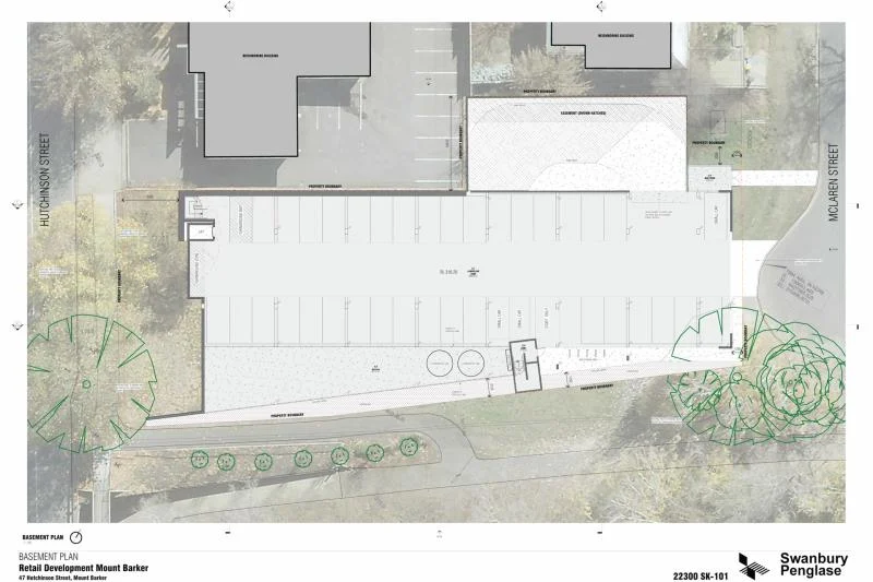 Unit/49 Hutchinson Street, Mount Barker — image 3