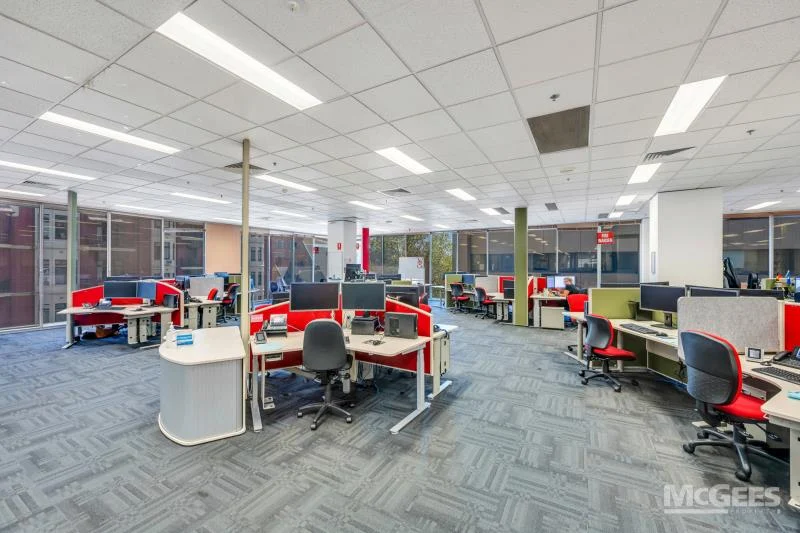 Level 1 & 2/22 Pulteney Street, Adelaide — image 4