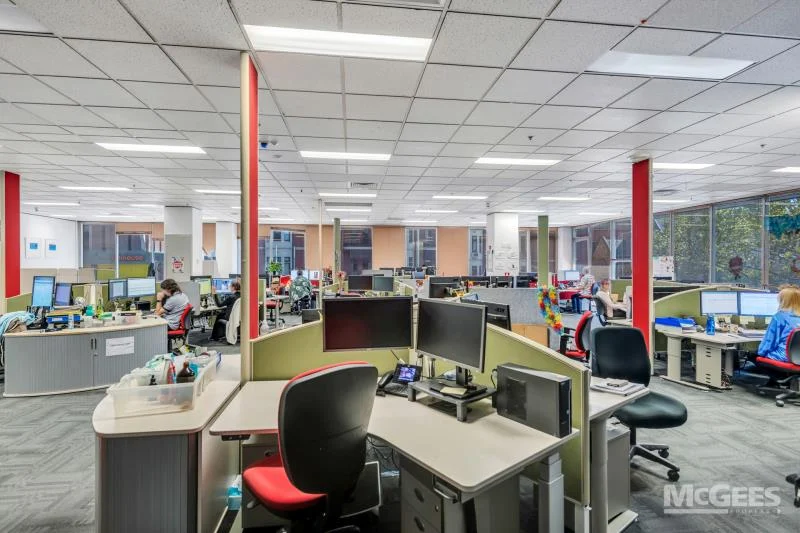 Level 1 & 2/22 Pulteney Street, Adelaide — image 7