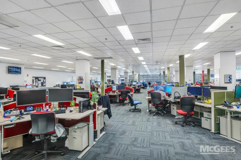 Level 1 & 2/22 Pulteney Street, Adelaide — image 6