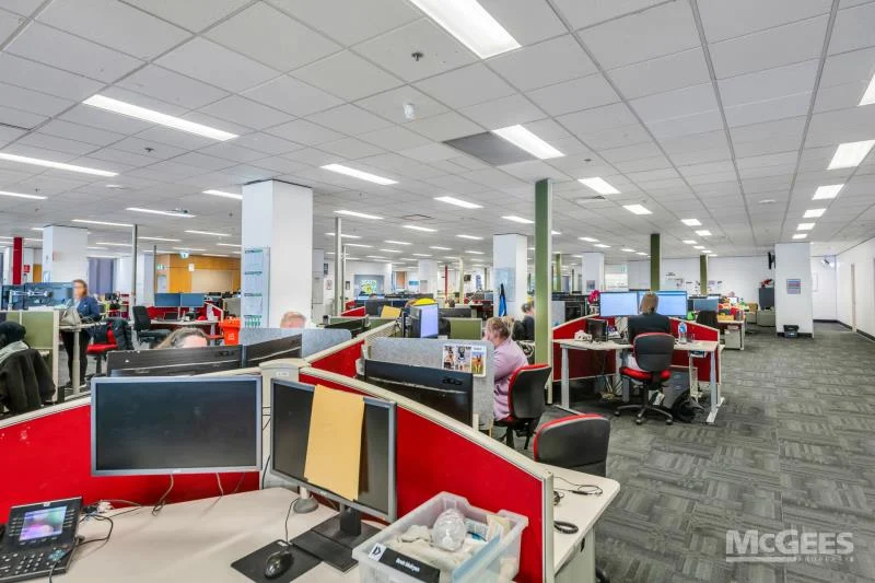 Level 1 & 2/22 Pulteney Street, Adelaide — image 3