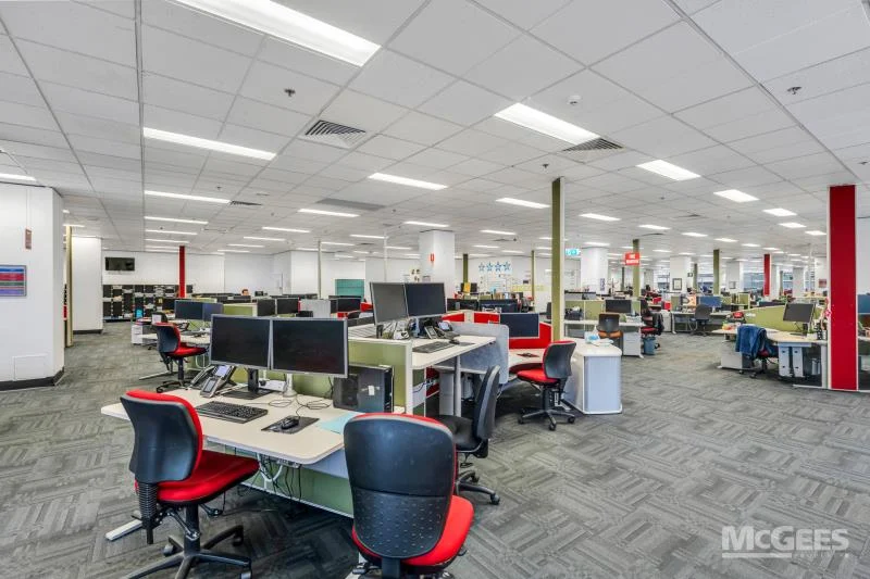 Level 1 & 2/22 Pulteney Street, Adelaide — image 5