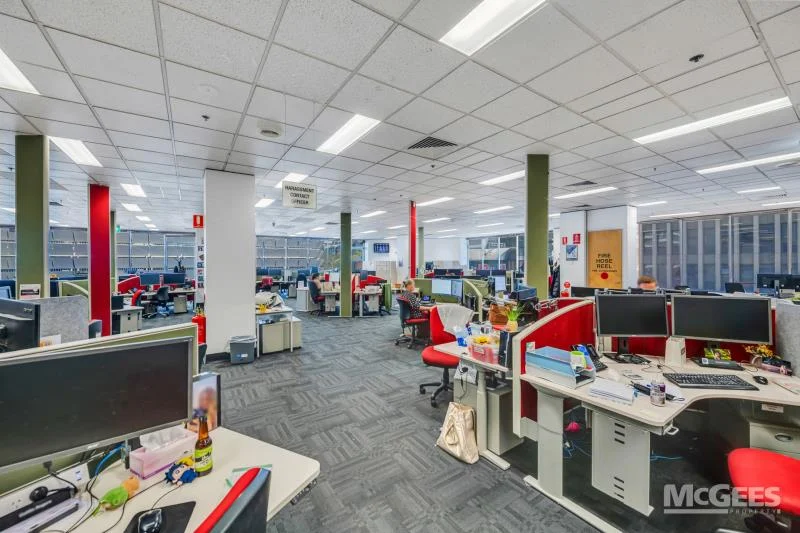 Level 1 & 2/22 Pulteney Street, Adelaide — image 2