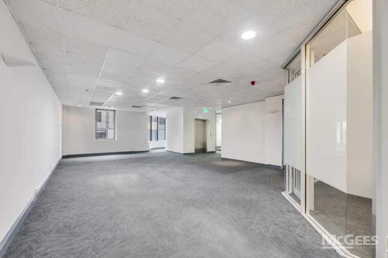 Level 3/51-53 Rundle Mall, Adelaide — image 2