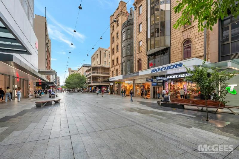 Level 3/51-53 Rundle Mall, Adelaide — image 7