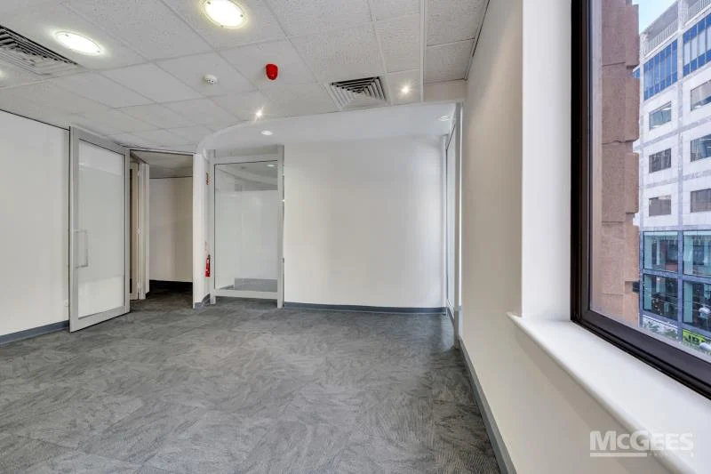 Level 3/51-53 Rundle Mall, Adelaide — image 3