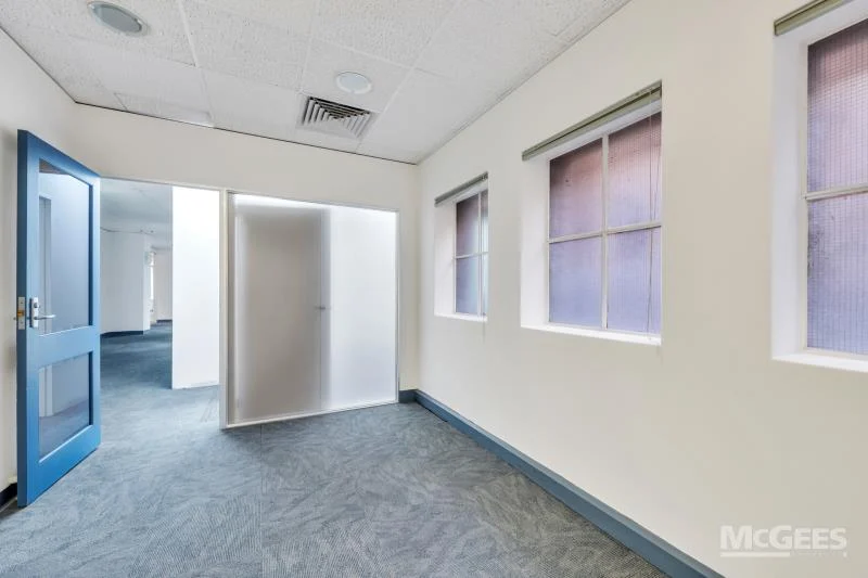Level 3/51-53 Rundle Mall, Adelaide — image 6