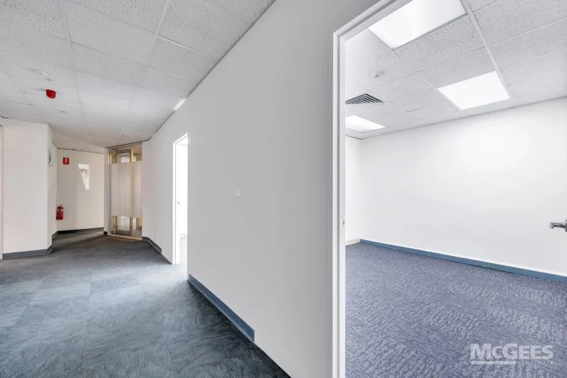 Level 3/51-53 Rundle Mall, Adelaide — image 4