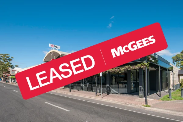 Shop 7/170 Unley Road, Unley