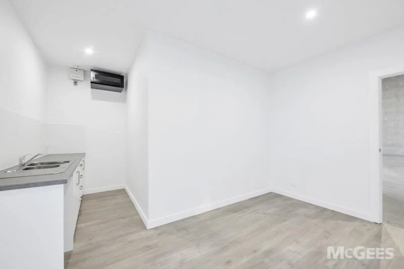 Unit 4/50 Farrow Circuit, Seaford — image 5
