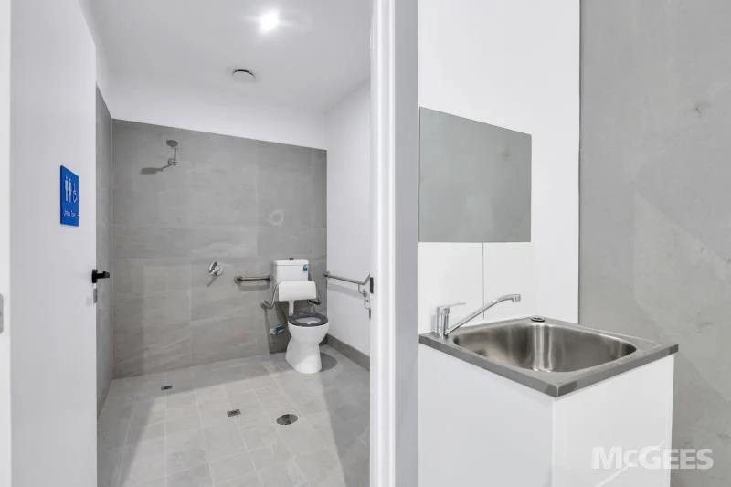 Unit 4/50 Farrow Circuit, Seaford — image 6